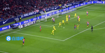 跟队：埃文斯与曼联和平分手，离开租借与青训发展主管职位