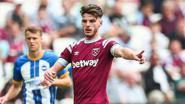 全球博彩峰会2026年移师新加坡