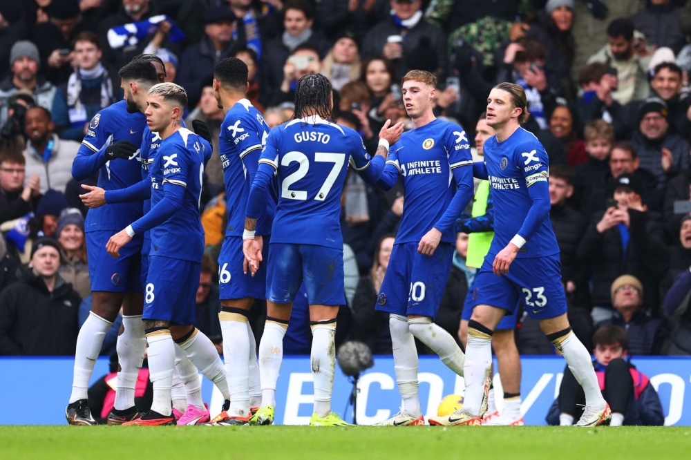 前球员点评尤里奇与卢克曼冲突：教练不该上手，错在尤里奇