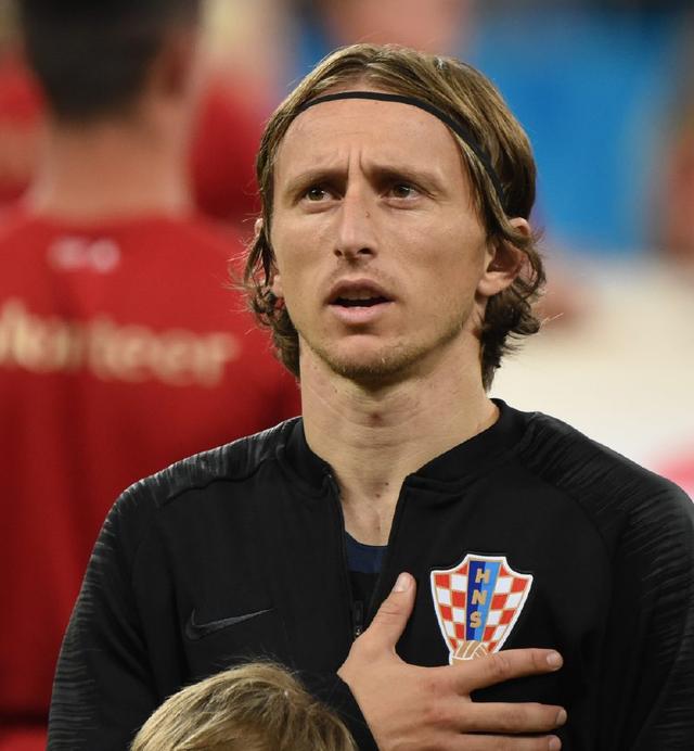 韩媒：全北现代外籍助教涉嫌“拉眼角”种族歧视韩国裁判