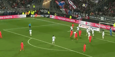 曲刚：准备这场比赛时我们是有明确想法的，但结果并不如人意