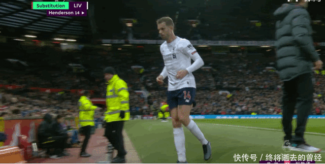 1分钟还原！杜锋又现“死亡凝视”始末，新星2次失误难以接受