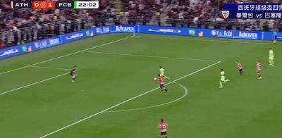 记者：多家豪门有意荷甲19岁中场斯密特，后者被标价2200万镑