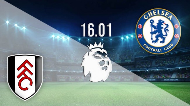 马刺主帅：文班很可能复出打雷霆，今早他进行了大强度练习