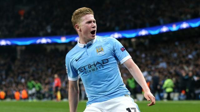 万项：首场比赛给自己打8.5分；开门红的意义相当重大