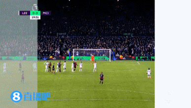 福建彩票公益金助力社会事业发展