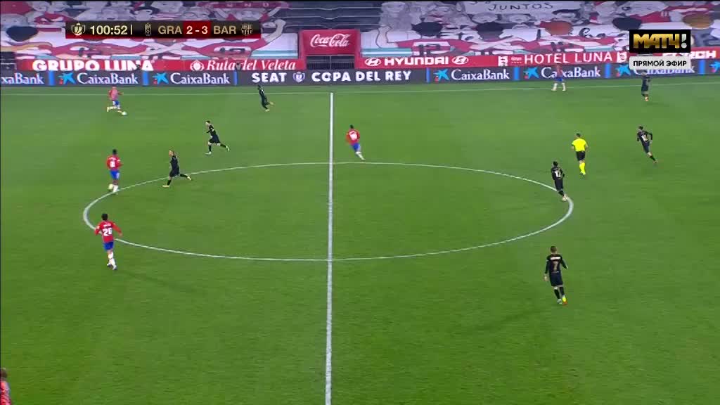 彩票公益金安排用于社会事业