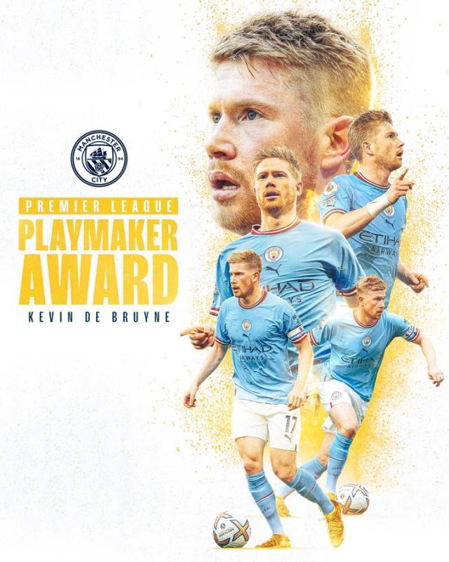 血脉压制！雄鹿近30次对阵活塞赢下其中28场