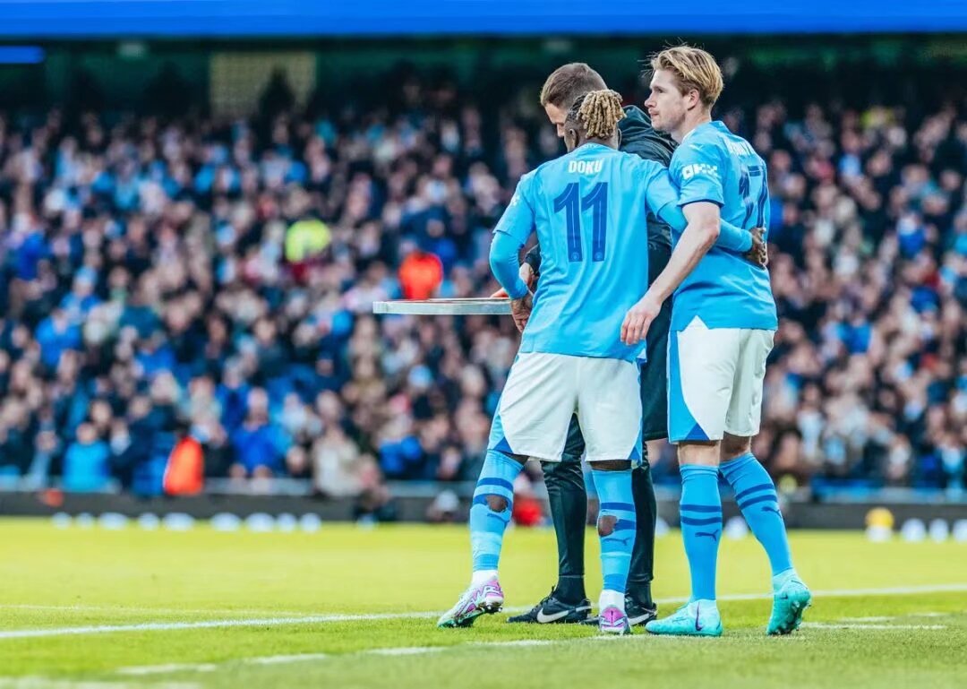 艾维谈复出：感恩回来打球，休息太久花了点时间才适应过来