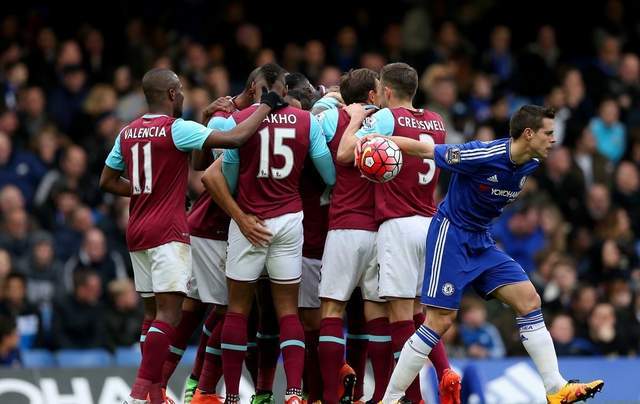 热闻｜达洛特破门，曼联1-1平西汉姆联反超利物浦升英超第八