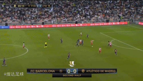 阿森纳官方：热苏斯顶替道曼进入欧冠名单，有资格对阵布鲁日