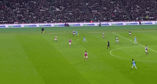 官方：中超入籍球员的薪酬限额可按照外援标准执行