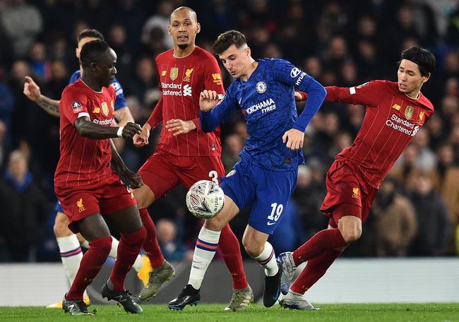 乐高推出1：1世界杯官方奖杯模型，售价为199.99美元