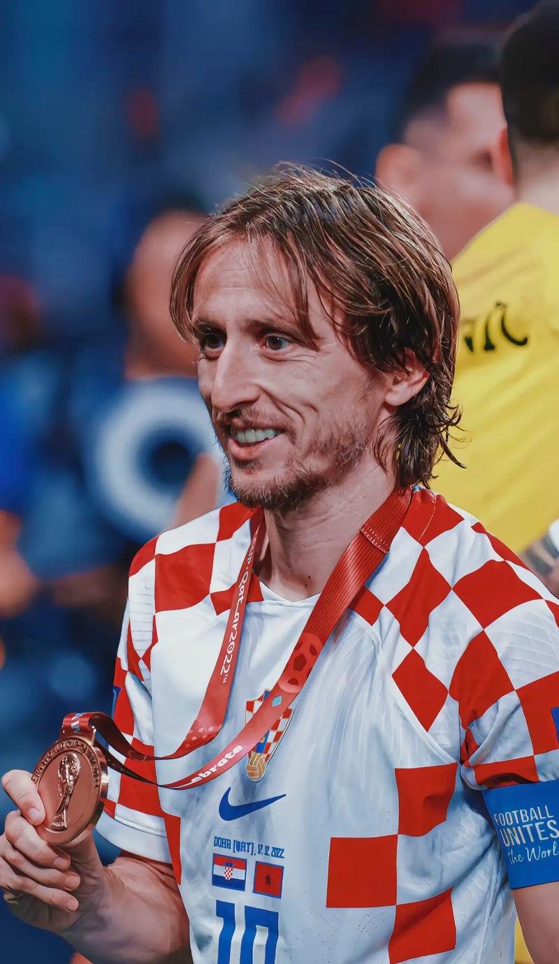 这三分干拔太丝滑了