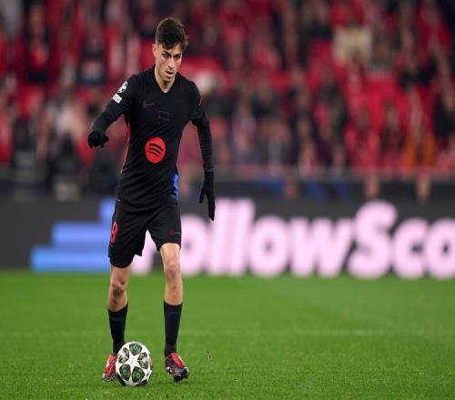 篮球CBA赛季精彩瞬间集锦发布