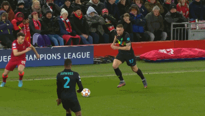 预测市场崛起威胁传统体育博彩