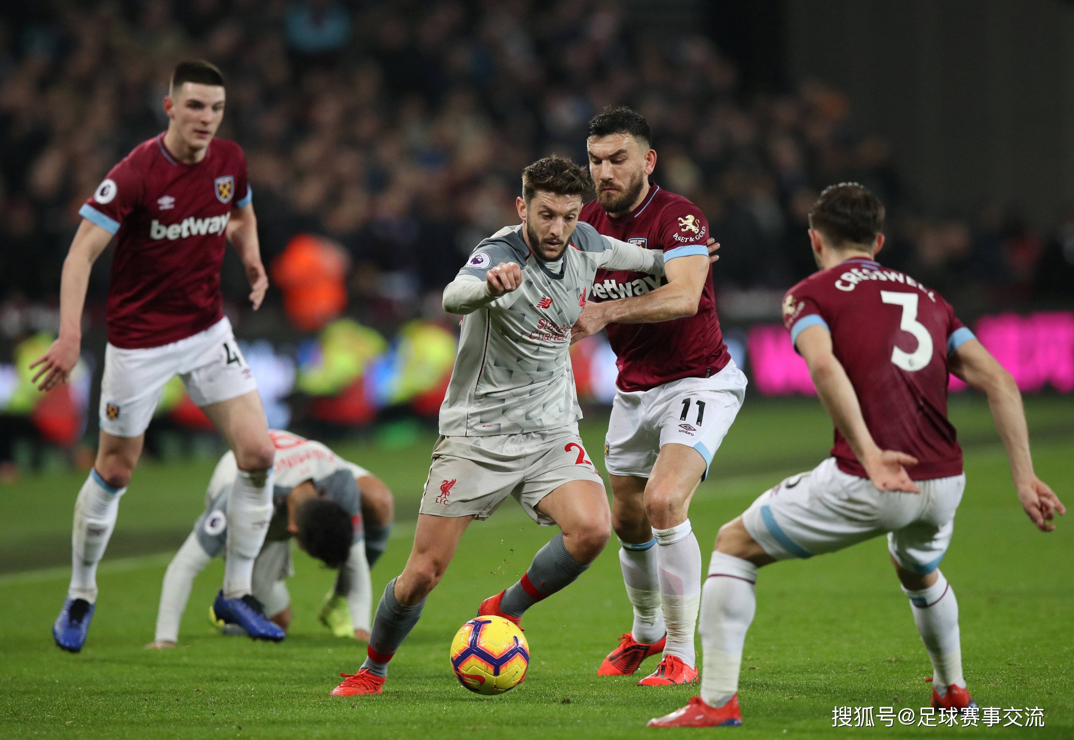 内马尔：我的身体状况正在好转，下场比赛肯定还能踢