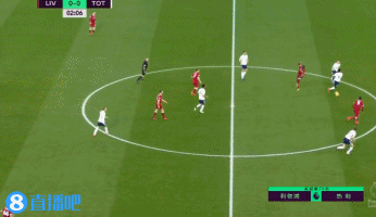 这队踢得像巅峰巴萨