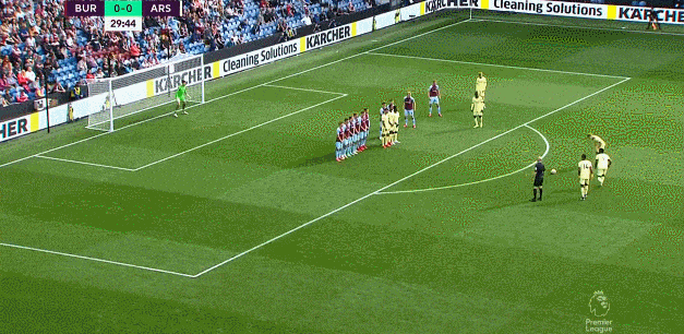 爆大冷！3-2，男排亚洲独苗挺进世锦赛8强，中国男排同组劲敌出局