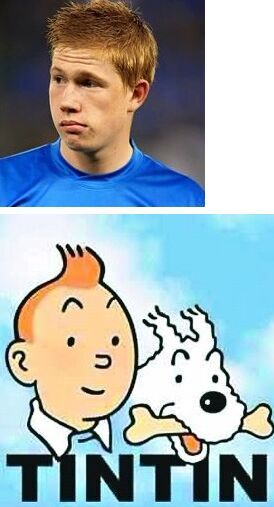 魏祥鑫：刷抖音看到自己入选60大新星，还是想去国外待一年