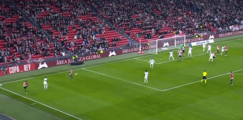 🙄经纪人 ：03年运作C罗350万欧加盟切尔西遭拒绝