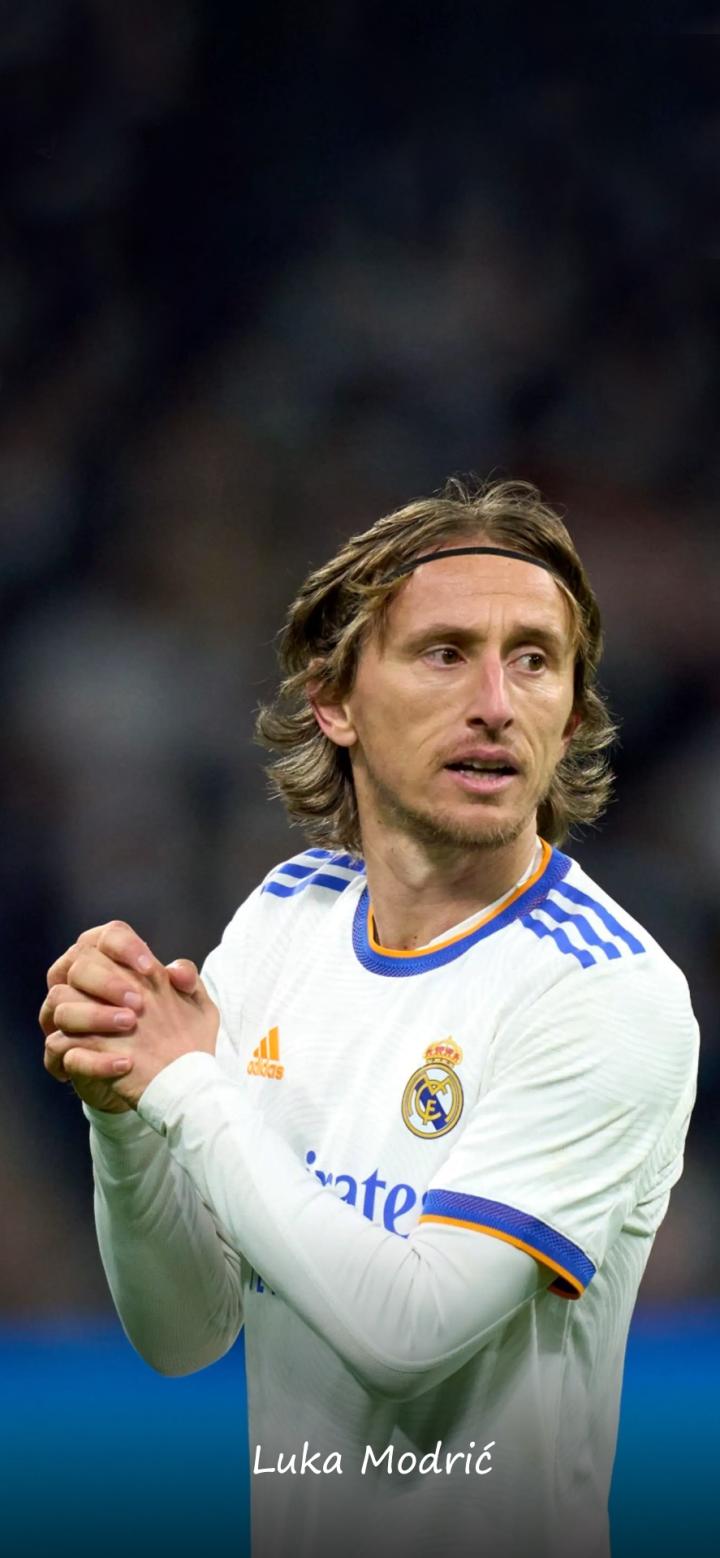 王励勤升官后，国乒3大变革能否续写王者传奇？