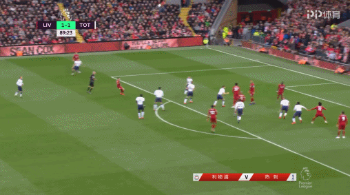 赛义德-马拉：表现不错的年轻球员被多家俱乐部关注是正常的