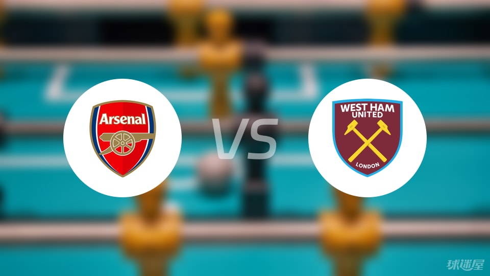 尤文薪金／出场时间比：热格罗瓦每分钟7812欧，伊尔迪兹垫底