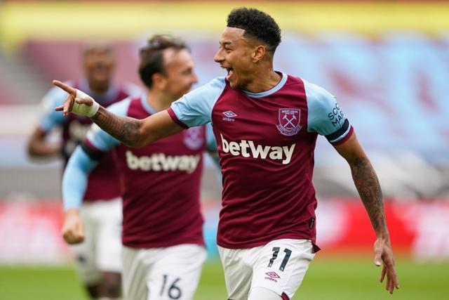 苗原：兰克尔声称恩加德乌告诉他国安末轮放水，要海牛先发钱