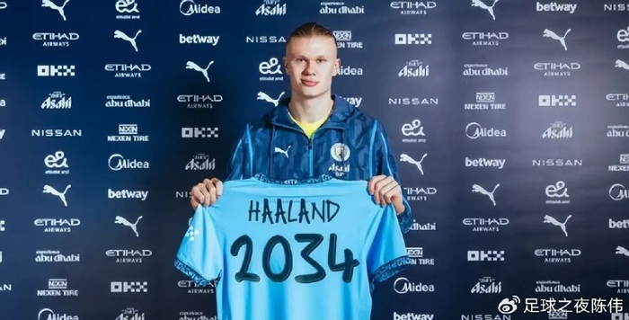 佩杜拉：多队有意冬窗引进米雷蒂，但全都被尤文拒绝