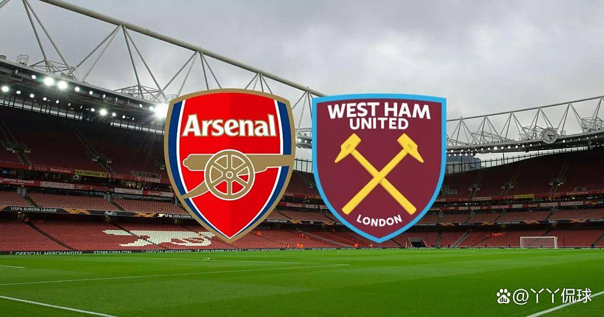 混团世界杯：国乒首败诞生！梁靖崑错失4赛点，不敌法国小勒布伦