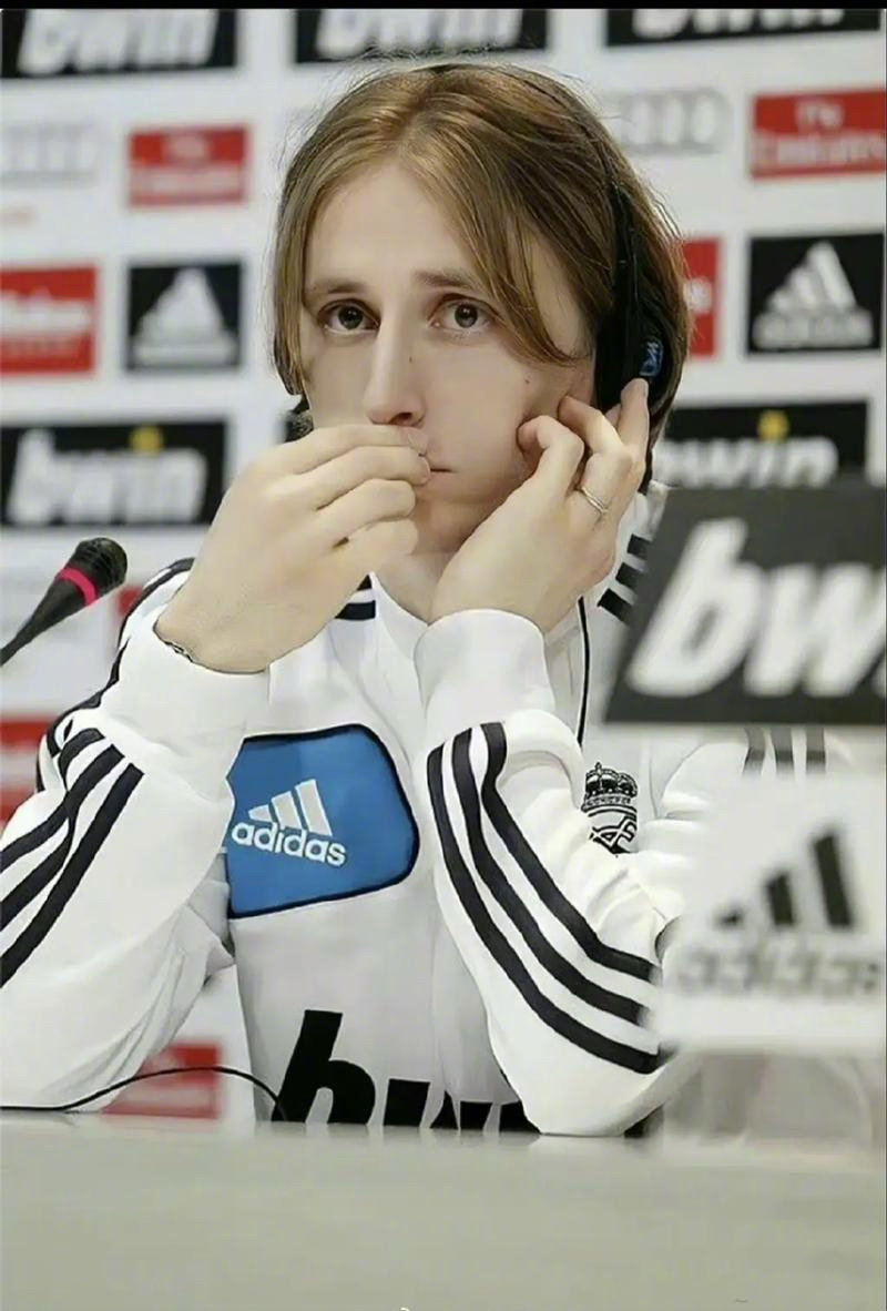 狄龙谈火箭致敬视频：我没想到，待了2年留下了自己的印记