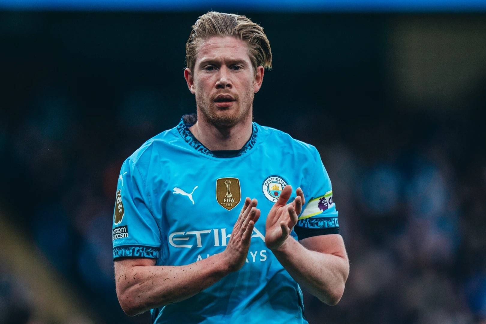 21371人，北京国安vs大埔上座人数为新工体倒数第二