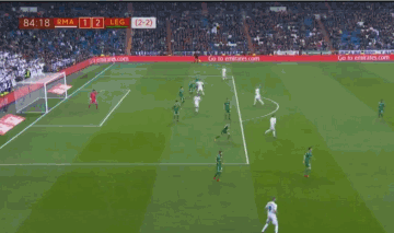 2025中国自由式小轮车联赛（深圳•光明站）12月6日开赛