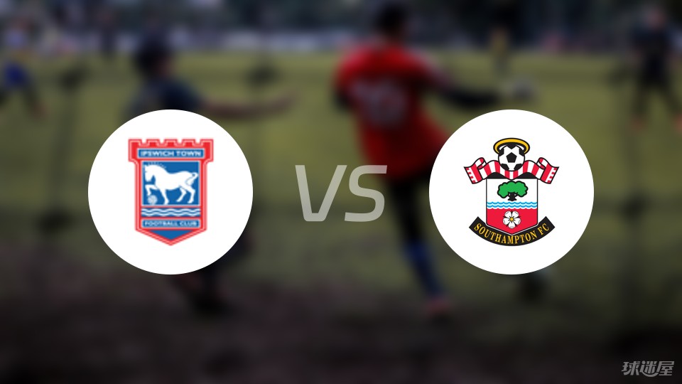 罗马诺：切尔西派人到南美洲对戴纳-奥多涅斯进行过长期考察