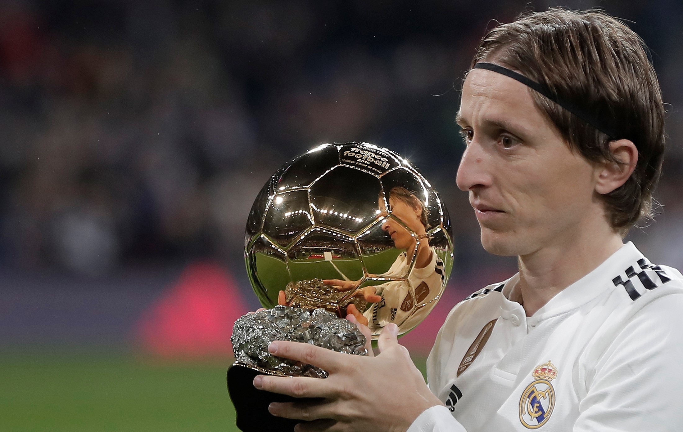 意天空：普利希奇最迟周三参加合练，有可能参加意大利杯