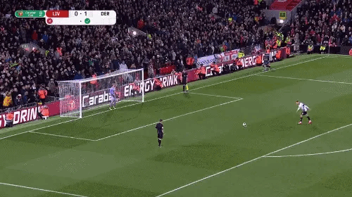 火箭本赛季第7次赢球净胜分20+，该数据领跑全联盟