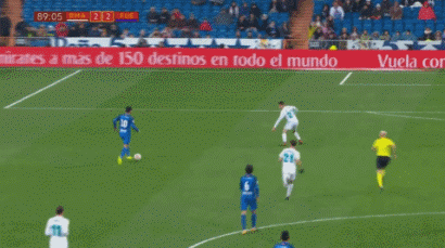 状态火热！杰伦威19中11轰赛季新高25分