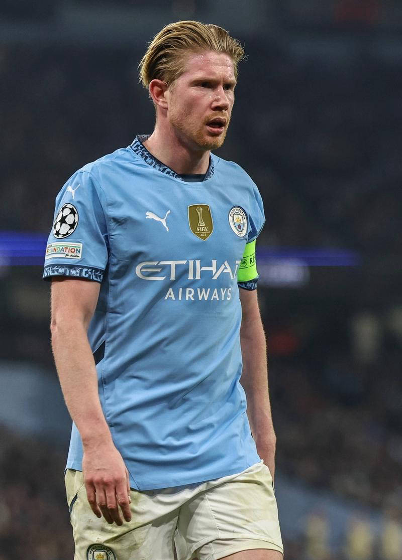 光明科学城赛艇挑战赛来了，12月6日相约茅洲河南光绿境