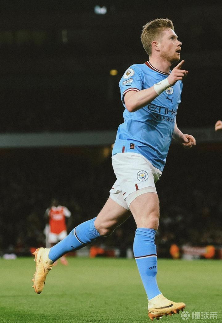 懂球帝12周年120大瞬间1／8决赛：重磅来袭，谁将通往八强？