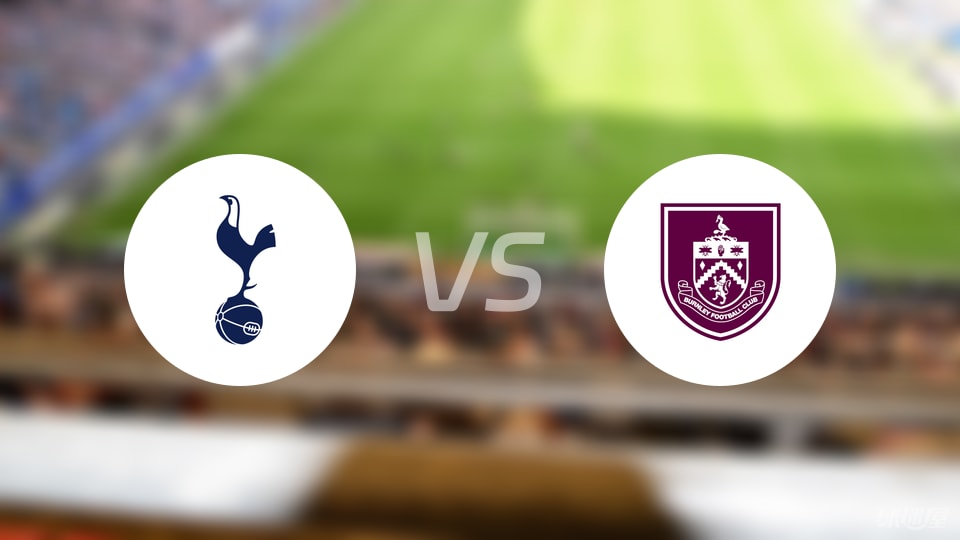 帕拉迪诺：我对下半场表现很满意，那不勒斯排榜首当之无愧