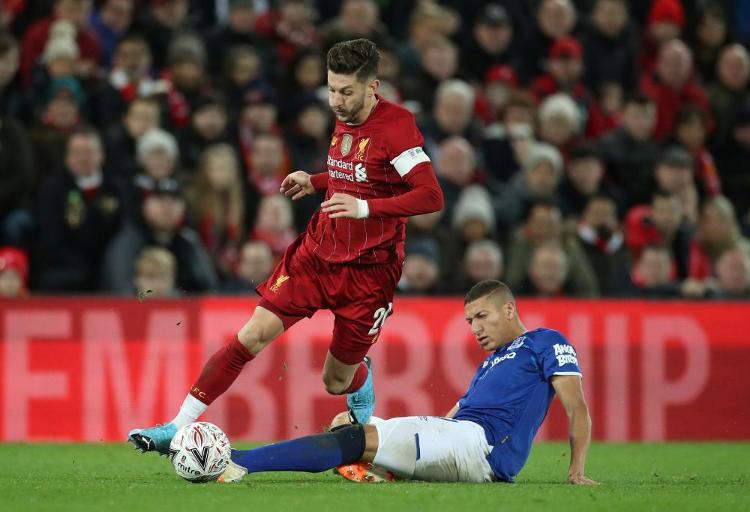 兰克尔-泽：如果合同合适的话，我愿意为青岛海牛效力十年