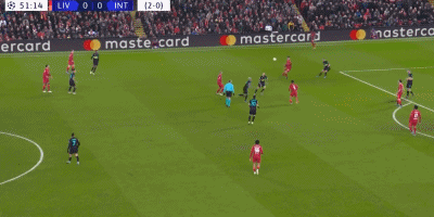 普利希奇：我从小就梦想去欧洲踢球；鲁尼和菲戈都是我的偶像