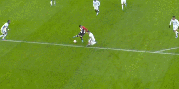 齐沃：要振作和学习，足球和生活总会有转机；伤员周日难复出