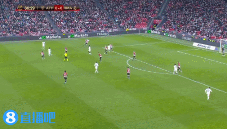 早报：此去山高水长，坚信重逢有期