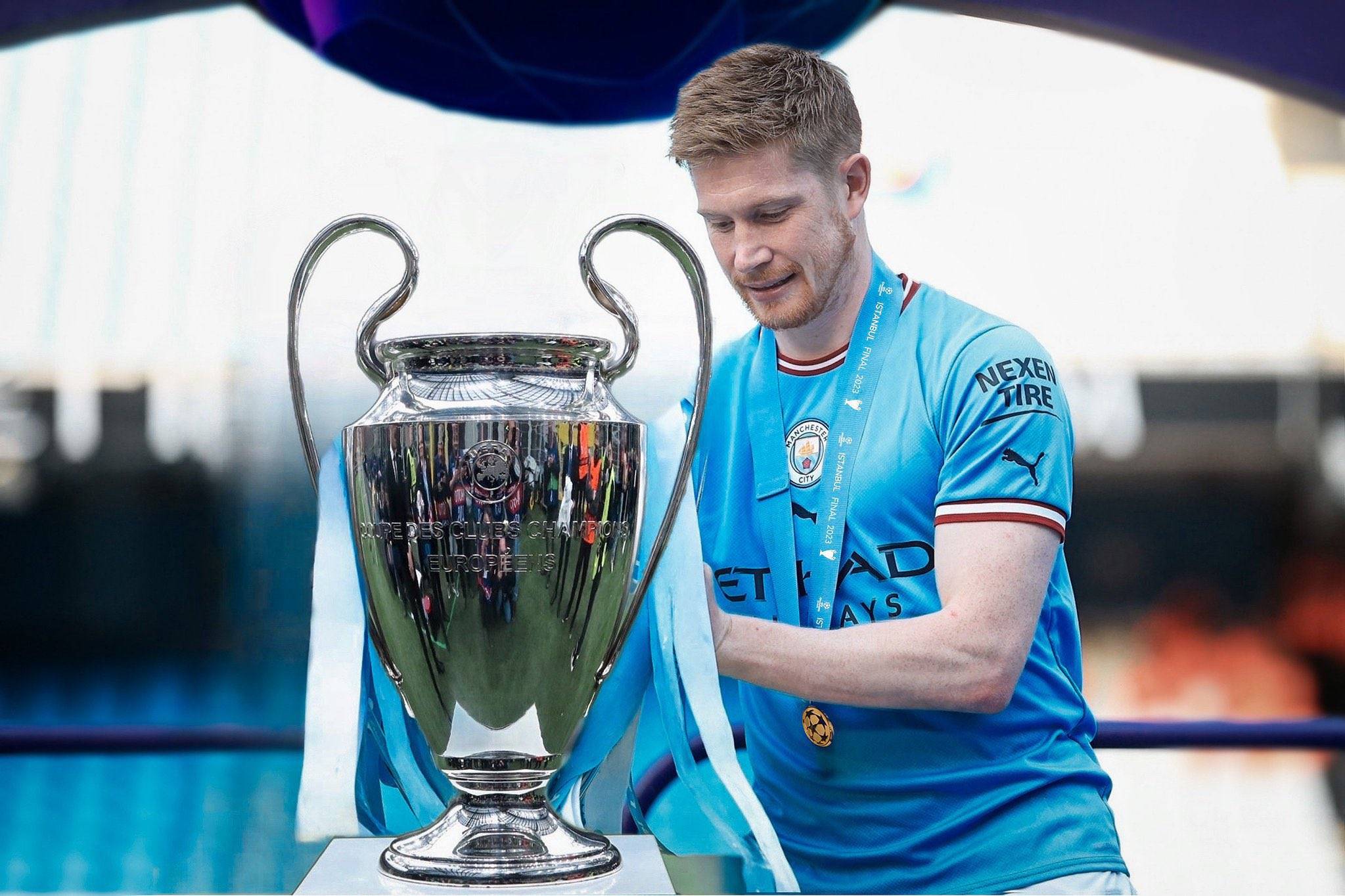 凯尔特人本赛季已经9次击败胜率50%以上的球队，联盟最多