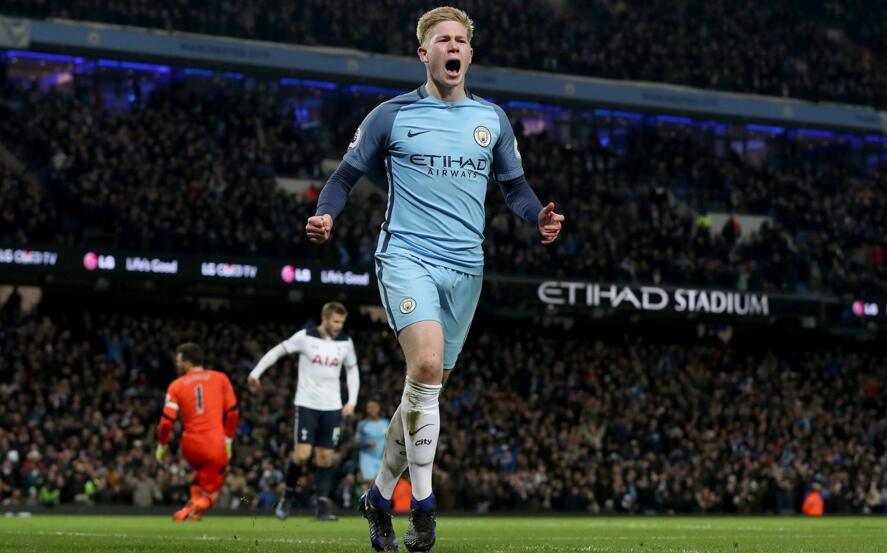 篮球NBA官方公布最新MVP榜单