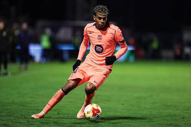 最后时刻替补登场，阿方索时隔262天伤愈复出