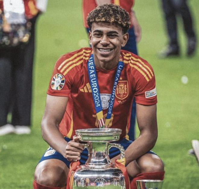 门将关键扑救锁定胜利