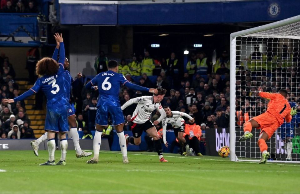 利物浦再次丢分，萨拉赫彻底爆发：有人让我当替罪羊这很不尊重